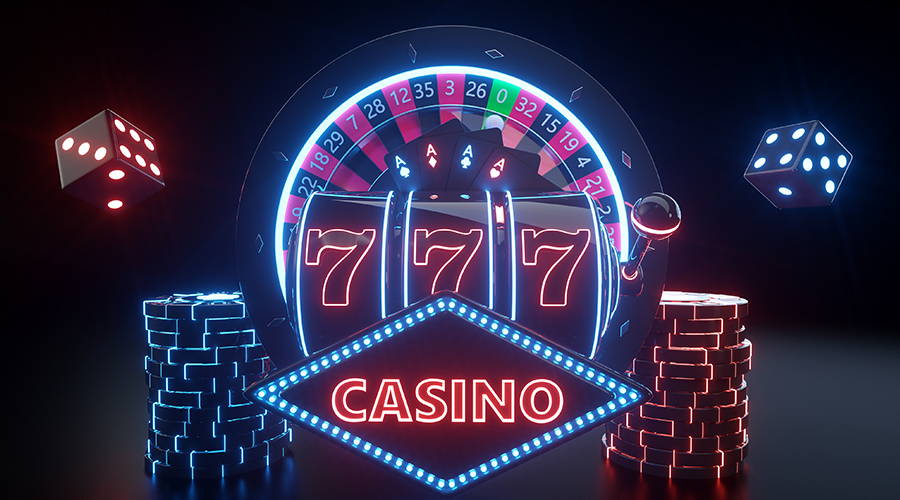 Discover the Best Legal Online Casino UK for Your Gaming Adventure Discover the Best Legal Online Casino UK for Your Gaming Adventure