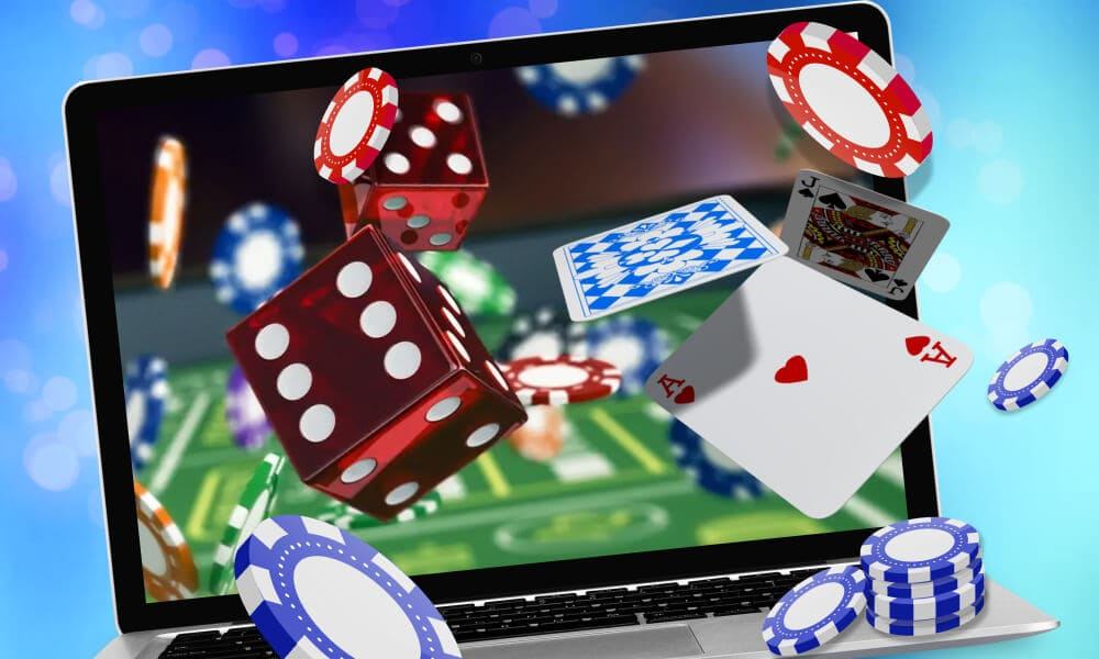 Discover the Best Legal Online Casino UK for Your Gaming Adventure Discover the Best Legal Online Casino UK for Your Gaming Adventure