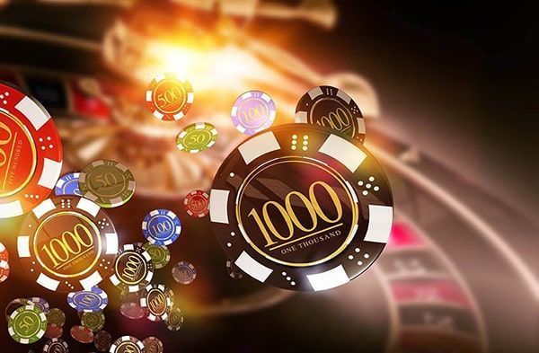 Discover the Best Online Non-Gamstop Casino Experience 17 Discover the Best Online Non-Gamstop Casino Experience 17