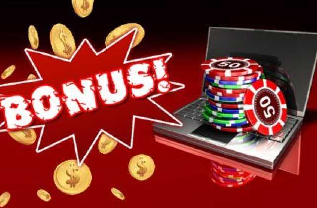 Discover the Best Online Non-Gamstop Casino Experience 17 Discover the Best Online Non-Gamstop Casino Experience 17