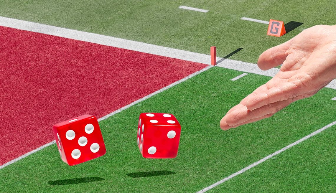 Discover the World of Spurbet Your Ultimate Betting Experience Discover the World of Spurbet Your Ultimate Betting Experience
