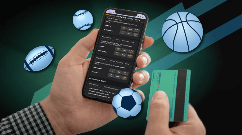Discover the World of Spurbet Your Ultimate Betting Experience Discover the World of Spurbet Your Ultimate Betting Experience