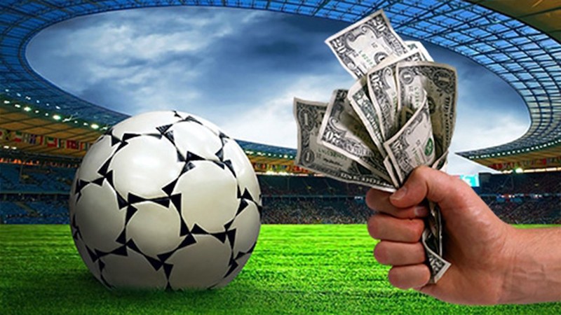 Discover the World of Spurbet Your Ultimate Betting Experience Discover the World of Spurbet Your Ultimate Betting Experience