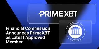 Discovering Profitability with PrimeXBT Cryptocurrency Trading Platform