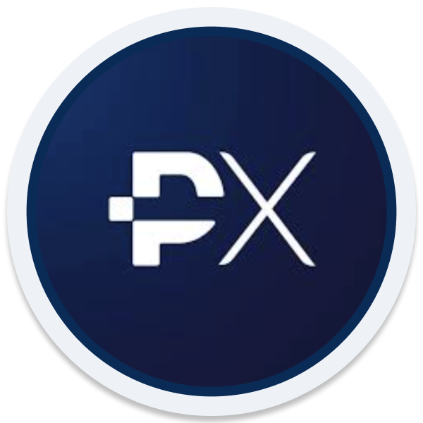 Discovering Profitability with PrimeXBT Cryptocurrency Trading Platform