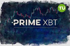 Discovering Profitability with PrimeXBT Cryptocurrency Trading Platform