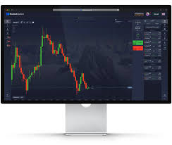 Discovering the Features of Broker Pocket Option