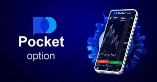 Discovering the Features of Broker Pocket Option