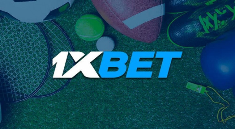 Experience Excitement and Wins at 1xBet Malaysia Online Casino