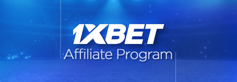 Experience Excitement and Wins at 1xBet Malaysia Online Casino