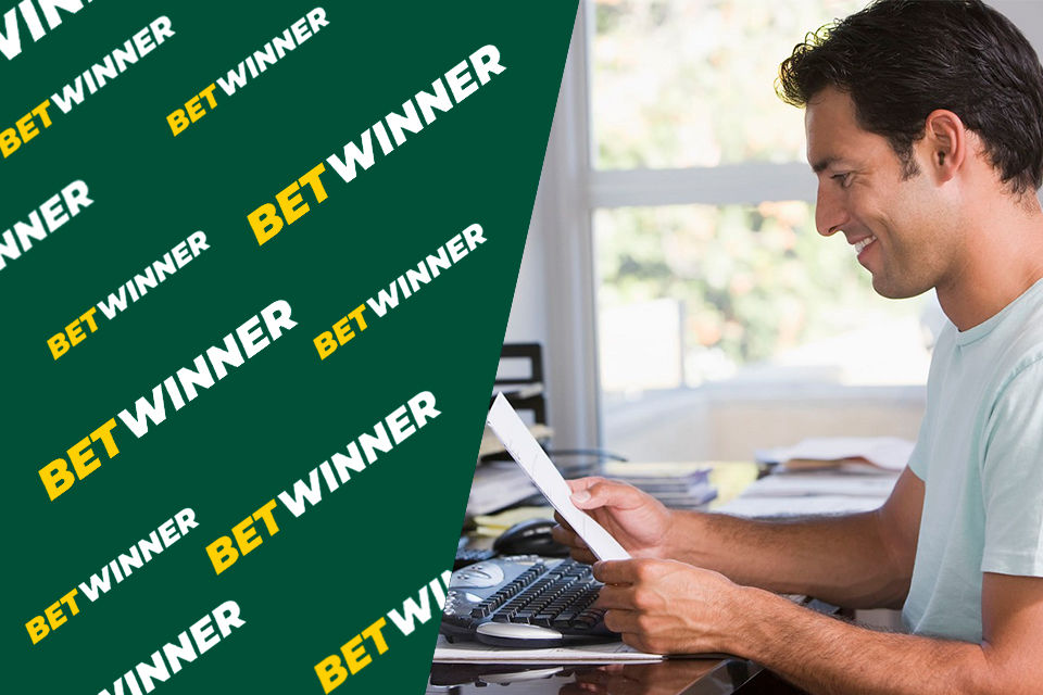 Experience the Excitement of Live Match Betwinner Experience the Excitement of Live Match Betwinner