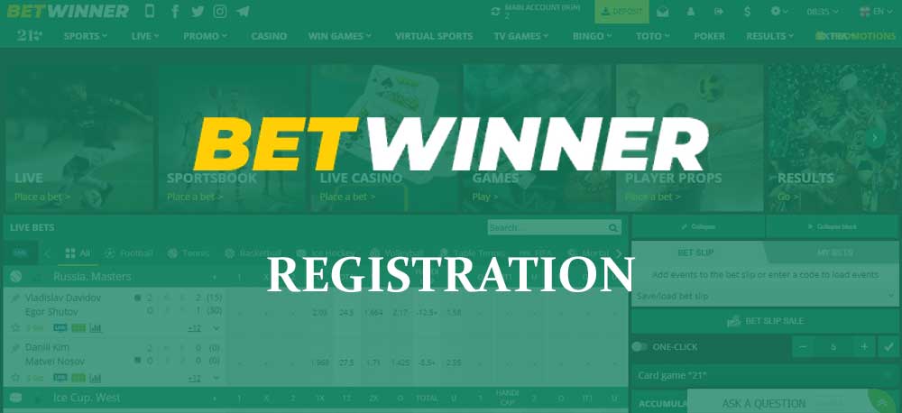 Experience the Excitement of Live Match Betwinner Experience the Excitement of Live Match Betwinner