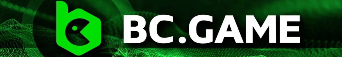 Explore the Exciting World of BC.Game Poland