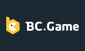 Explore the Exciting World of BC.Game Poland