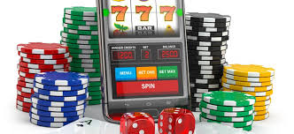Explore the Exciting World of Vegastars Casino Games 23 Explore the Exciting World of Vegastars Casino Games 23