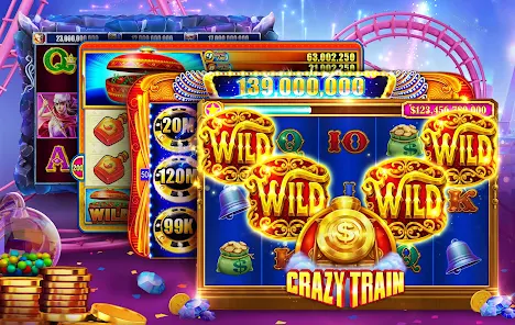 Explore the Exciting World of Vegastars Casino Games 23 Explore the Exciting World of Vegastars Casino Games 23
