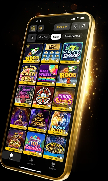 Explore the Exciting World of Vegastars Casino Games 23 Explore the Exciting World of Vegastars Casino Games 23