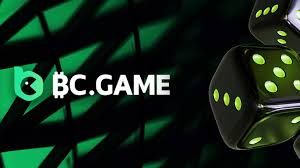 Explore the Thrills of BC Game Bet Your Gateway to Online Gaming Explore the Thrills of BC Game Bet Your Gateway to Online Gaming