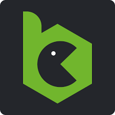 Explore the Thrills of BC Game Bet Your Gateway to Online Gaming Explore the Thrills of BC Game Bet Your Gateway to Online Gaming