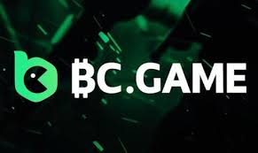 Explore the Thrills of BC.Game Dice A New Era in Online Gaming Explore the Thrills of BC.Game Dice A New Era in Online Gaming