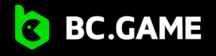 Explore the Thrills of BC.Game Dice A New Era in Online Gaming Explore the Thrills of BC.Game Dice A New Era in Online Gaming