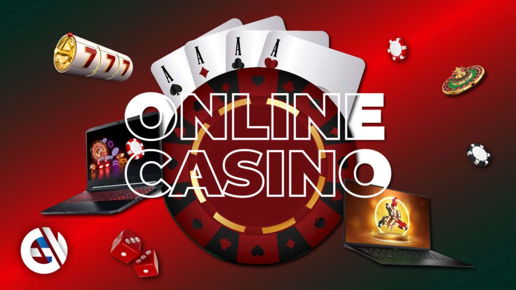 Explore the Thrills of Captain Marlin Casino & Sportsbook 25 Explore the Thrills of Captain Marlin Casino & Sportsbook 25