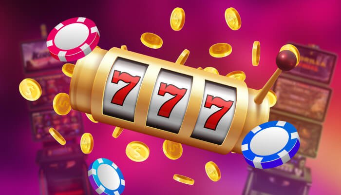Explore the Thrills of Captain Marlin Casino & Sportsbook 25 Explore the Thrills of Captain Marlin Casino & Sportsbook 25