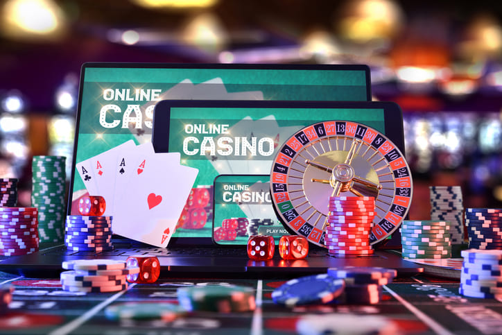 Explore the Thrills of Captain Marlin Casino & Sportsbook 25 Explore the Thrills of Captain Marlin Casino & Sportsbook 25