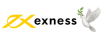 Exploring the Desktop Version Of The Exness Features, Benefits, and User Experience Exploring the Desktop Version Of The Exness Features, Benefits, and User Experience