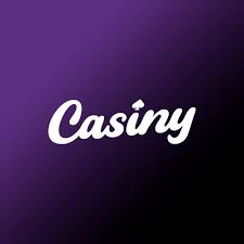 Exploring the Exciting World of Casiny Casino No Deposit 13