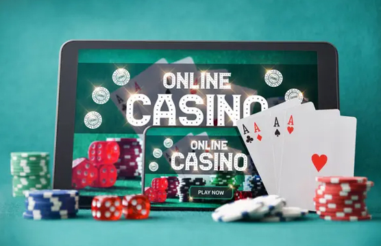 Exploring the Opportunities in Online Betting Jobs UK Exploring the Opportunities in Online Betting Jobs UK