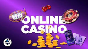 Exploring the Opportunities in Online Betting Jobs UK Exploring the Opportunities in Online Betting Jobs UK