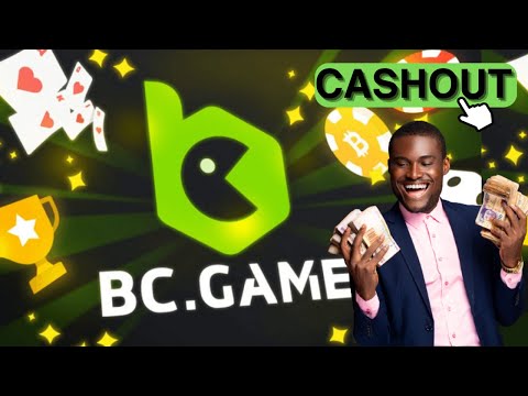 Exploring the Thrills of BCGame KZ A New Era in Online Gaming Exploring the Thrills of BCGame KZ A New Era in Online Gaming