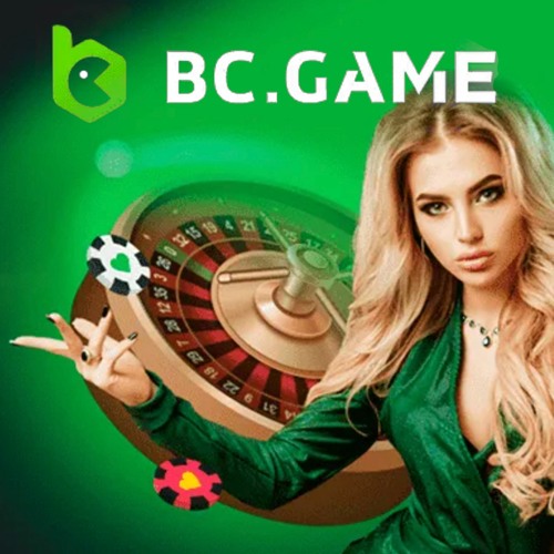 Exploring the Thrills of BCGame KZ A New Era in Online Gaming Exploring the Thrills of BCGame KZ A New Era in Online Gaming