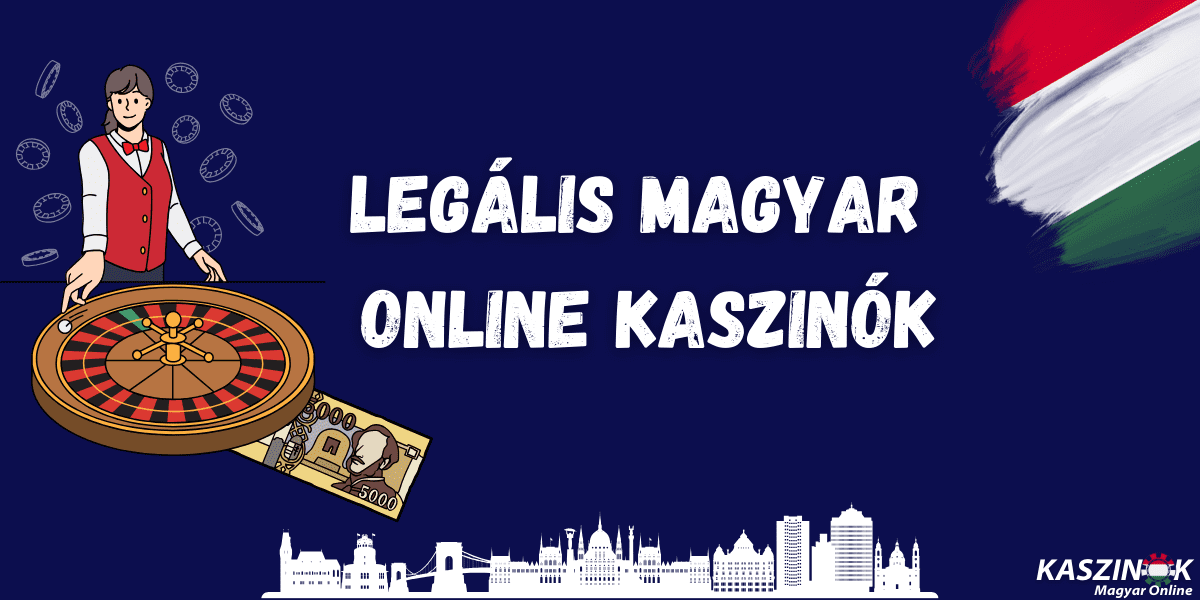 Fedezd fel az online kaszinó világát és nyerj! Fedezd fel az online kaszinó világát és nyerj!