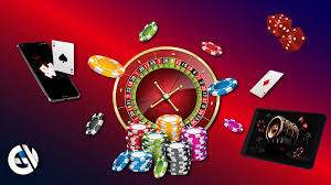 Gamble with XRP Today Embrace the Future of Digital Betting