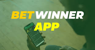 Guide complet betwinner casino — jeux, bonus et sécurité 2