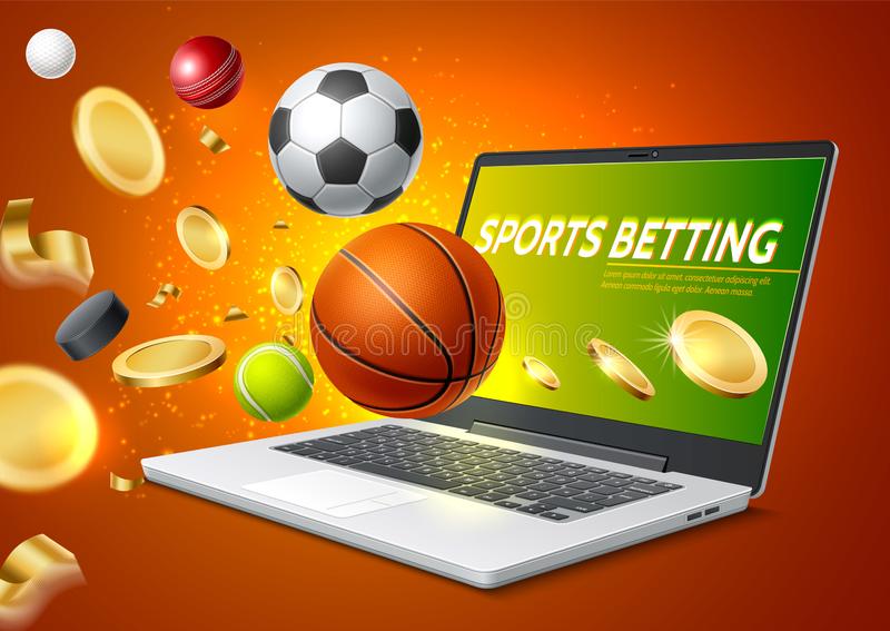 How Online Casinos Are Using Innovative Strategies to Enhance Gaming Experience How Online Casinos Are Using Innovative Strategies to Enhance Gaming Experience