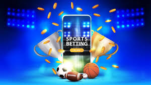How to Claim No Deposit How to Claim No Deposit