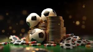 How to Claim No Deposit How to Claim No Deposit