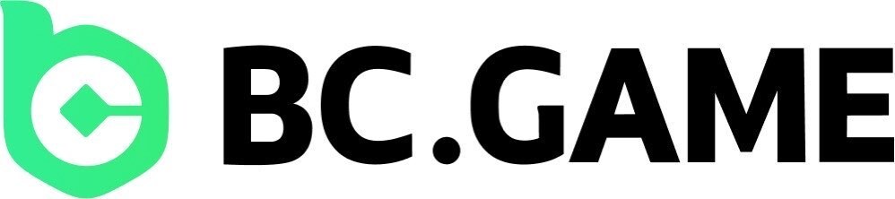 Join the Fun BC.Game Sign UP