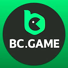 Join the Fun BC.Game Sign UP