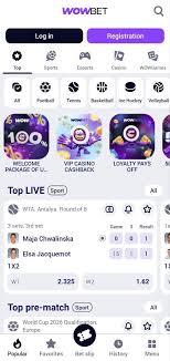 Казино без налогов где играть и на что обращать внимание Казино без налогов где играть и на что обращать внимание