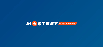 Mostbet Casino A World of Exciting Gaming Adventures