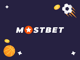 Mostbet Casino Where Gaming Meets Adventure and Excitement Mostbet Casino Where Gaming Meets Adventure and Excitement