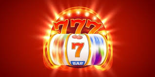 Nové české casino 2025 - Vstupte do světa zábavy a výher! Nové české casino 2025 - Vstupte do světa zábavy a výher!