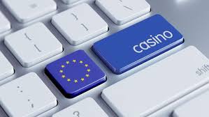Objevování Zahraniční Online Kasino Jak Vybrat To Pravé Objevování Zahraniční Online Kasino Jak Vybrat To Pravé