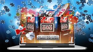 Objevte fascinující svět zahranicni casino 7