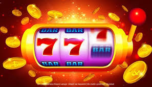 Objevte fascinující svět zahranicni casino 7