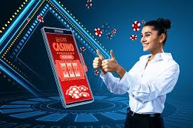 Objevte vzrušení a zážitky v novém českém casinu 2025 Objevte vzrušení a zážitky v novém českém casinu 2025
